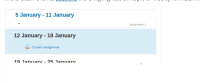 moodle_3-6_section_highlight.PNG