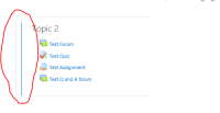 moodle_3-7_section_highlight.PNG