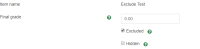 ExcludeCheckbox.PNG