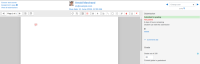 screenshot-1.png