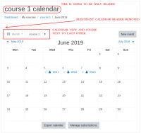 calendar month view proposed selector location.png