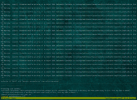 screenshot-1.png