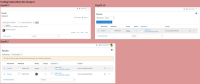 MDL-65658 (2)_06062019.jpg