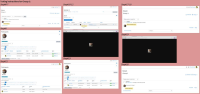 MDL-65658_06062019.jpg