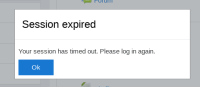 screenshot-2.png