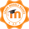 learn-moodle-basics-37.png