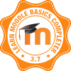learn-moodle-completer-37.png