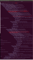 currentquery_plan.png