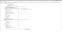 querywithuserlimit.png