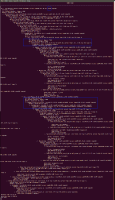 querywithuserlimit_plan.png