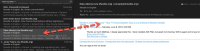 missing subject line.jpg