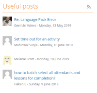 useful posts including one without a subject line.png