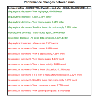Screenshot from 2019-06-11 08-29-38.png