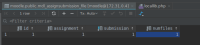 assignment_file_submitted.png