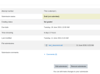 submitted_test_assignment.png