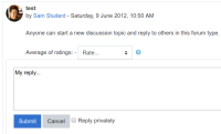 inline reply without space around text.png