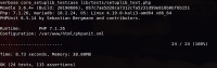 36_first_run.png