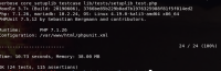 37_first_run.png