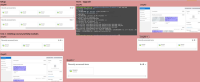 MDL-65803.jpg