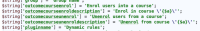Screenshot 2019-06-13 at 10.09.36.png