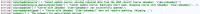 Screenshot 2019-06-13 at 10.11.51.png