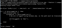 image-2019-06-13-13-01-41-848.png