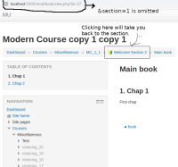 breadcrumb.png