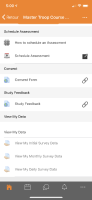 Mobile_app.PNG