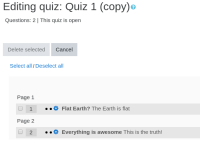quiz-edit-before.png