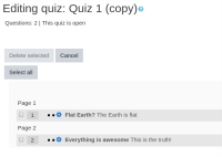 quiz-edit-after-none-selected.png