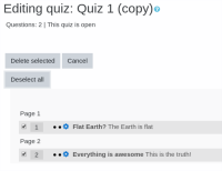 quiz-edit-after-all-selected.png