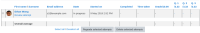 quiz-report-overview-before.png