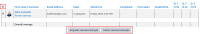 quiz-report-overview-after.png