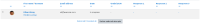 quiz-report-responses-before.png