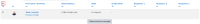 quiz-report-responses-after.png