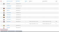 scorm-after.png