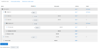 gradebook-before.png