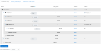 gradebook-after.png