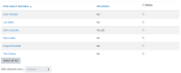 participation-report-after-none-selected.png