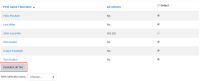 participation-report-after-allno-selected.png