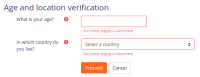 age and location required fields.png