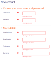 new account required fields.png
