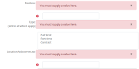 database activity required fields.png