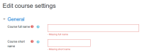 course settings required fields.png