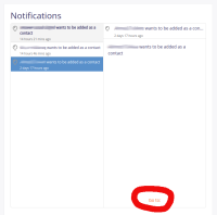 go to broken link.png