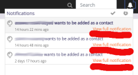 View full notification broken links.png