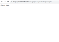 file not found message.png