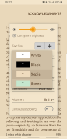 Screenshot_20190624-090258_Amazon Kindle.jpg