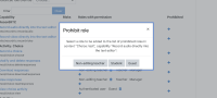 Screenshot 2019-06-24 at 16.59.20.png
