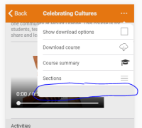screenshot-1.png
